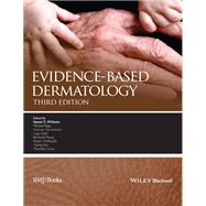 Evidence-based Dermatology