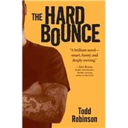 The Hard Bounce