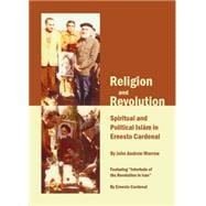 Religion and Revolution
