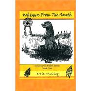 Whispers from the South