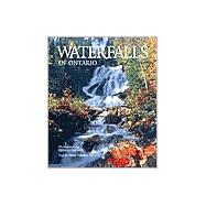 Waterfalls of Ontario