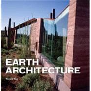 Earth Architecture