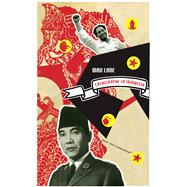 Catastrophe in Indonesia