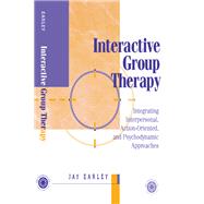 Interactive Group Therapy
