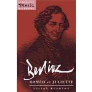 Berlioz: RomÃ©o et Juliette