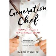 Generation Chef