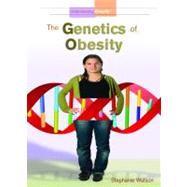 The Genetics of Obesity