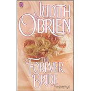 The Forever Bride,9781451677676