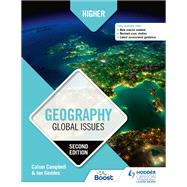 Higher Mathematics, Second Edition