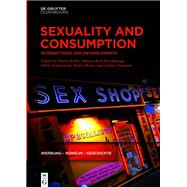 Sexuality and Consumption