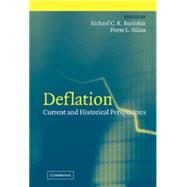 Deflation