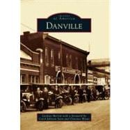 Danville