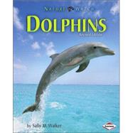 Dolphins (Revised Edition)