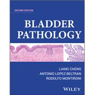 Bladder Pathology