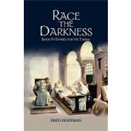 Race The Darkness