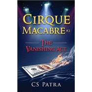 The Vanishing Act