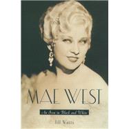 Mae West