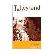 Talleyrand