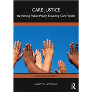 Care Justice