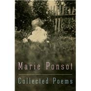 Collected Poems