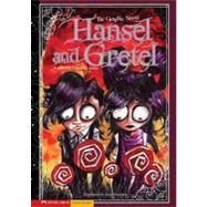 Hansel and Gretel