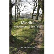 Mindful
