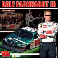 Dale Earnhardt Jr. 2009 Calendar