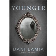 Younger