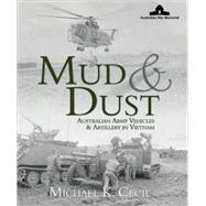 Mud & Dust