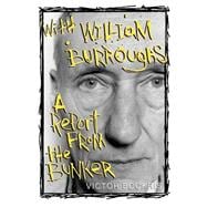 With William Burroughs