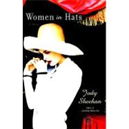 Women in Hats : A Novel