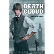 Death Cloud
