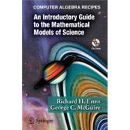 Computer Algebra Recipes