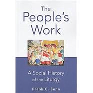 The People's Work