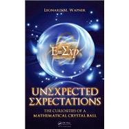 Unexpected Expectations