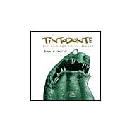 El Tintodonte: UN Domingo Sin Desayuno,9789681907679