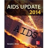 AIDS Update 2014