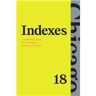 Indexes
