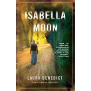 Isabella Moon : A Novel