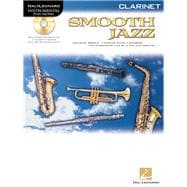Smooth Jazz for Clarinet