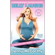 Belly Laughs (10th anniversary edition)