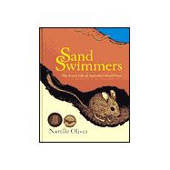 Sand Swimmers