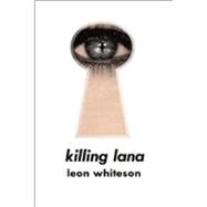 Killing Lanna