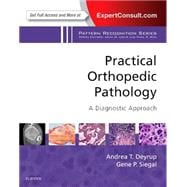 Practical Orthopaedic Pathology