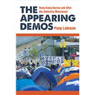 The Appearing Demos