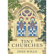 Tiny Churches