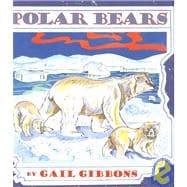 Polar Bears