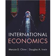 International Economics