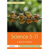 Science 5-11
