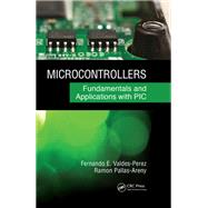 Microcontrollers